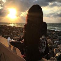 Отзыв от Аврора - виза ДТВ